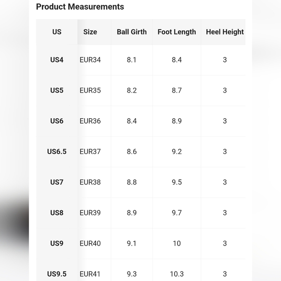 ElegantHoundstoothDesign Stiletto High Heels,Pointed Toe Fashion Statement Pumps - Picture 6 of 6